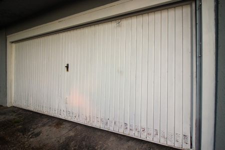 Casa para alugar com 159m², 4 quartos e 2 vagas Casa para alugar com 159m², 4 quartos e 2 vagasGaragem