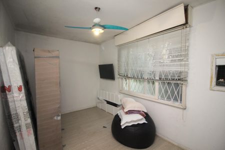 Casa para alugar com 159m², 4 quartos e 2 vagas Casa para alugar com 159m², 4 quartos e 2 vagasQuarto 2