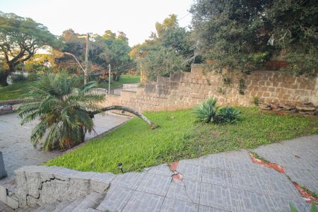 Casa para alugar com 159m², 4 quartos e 2 vagas Casa para alugar com 159m², 4 quartos e 2 vagasJardim