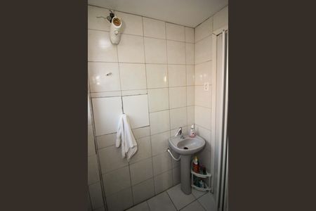 Casa para alugar com 159m², 4 quartos e 2 vagas Casa para alugar com 159m², 4 quartos e 2 vagasBanheiro 2