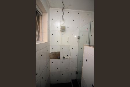 Casa para alugar com 159m², 4 quartos e 2 vagas Casa para alugar com 159m², 4 quartos e 2 vagasBanheiro 1