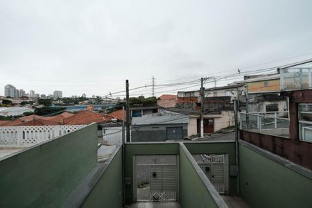 Casa à venda com 132m², 3 quartos e 2 vagasSuíte