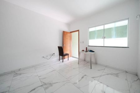 Sala de casa à venda com 3 quartos, 132m² em Penha de França, São Paulo