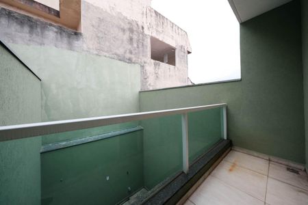 Casa à venda com 132m², 3 quartos e 2 vagasQuarto 1