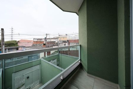 Casa à venda com 132m², 3 quartos e 2 vagasSuíte