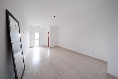 Casa à venda com 132m², 3 quartos e 2 vagasSuíte