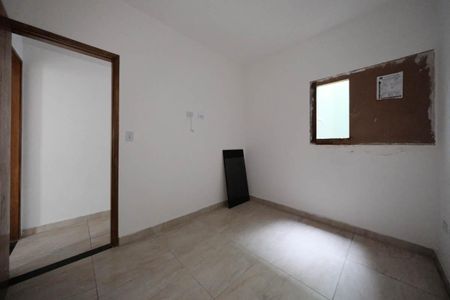 Casa à venda com 132m², 3 quartos e 2 vagasQuarto 2