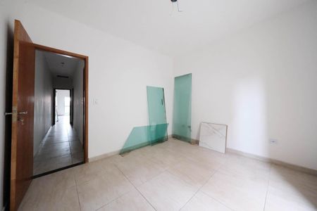 Quarto 1 de casa à venda com 3 quartos, 132m² em Penha de França, São Paulo