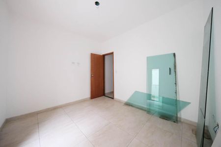 Casa à venda com 132m², 3 quartos e 2 vagasQuarto 1