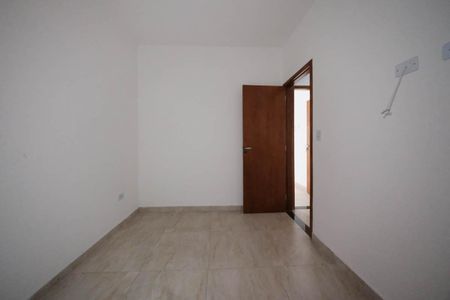 Casa à venda com 132m², 3 quartos e 2 vagasQuarto 2