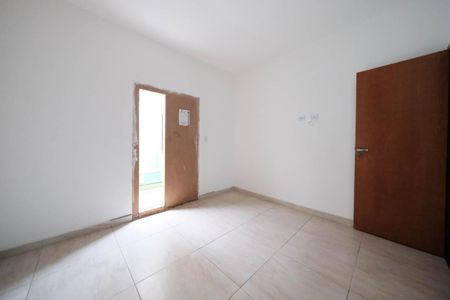 Casa à venda com 132m², 3 quartos e 2 vagasQuarto 1