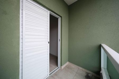 Casa à venda com 132m², 3 quartos e 2 vagasSuíte
