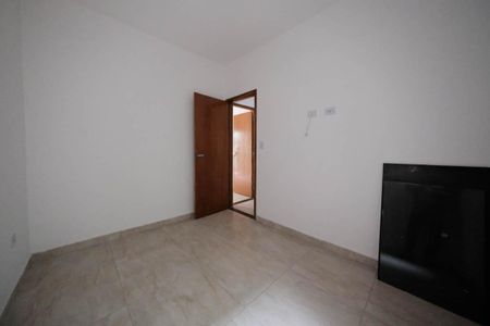 Casa à venda com 132m², 3 quartos e 2 vagasQuarto 2