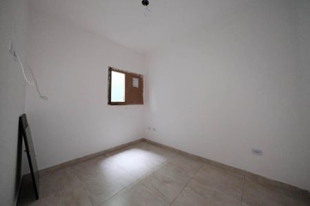 Casa à venda com 132m², 3 quartos e 2 vagasQuarto 2