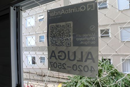 Apartamento para alugar com 55m², 2 quartos e sem vaga Apartamento para alugar com 55m², 2 quartos e sem vagaPlaquinha