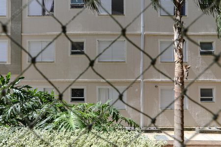 Apartamento para alugar com 55m², 2 quartos e sem vagaVista - Quarto 2