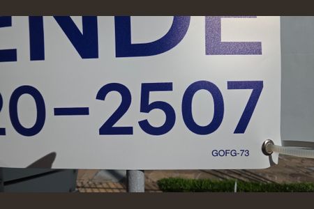 Apartamento à venda com 52m², 2 quartos e 1 vagaPlaquinha