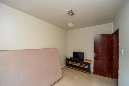 Apartamento à venda com 52m², 2 quartos e 1 vagaQuarto 2