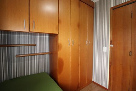 Casa de condomínio à venda com 130m², 2 quartos e 1 vagaQuarto 1