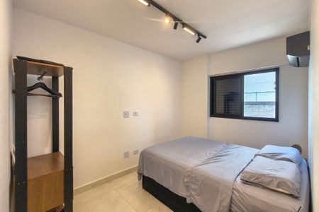 Apartamento para alugar com 69m², 2 quartos e 1 vaga Apartamento para alugar com 69m², 2 quartos e 1 vagaSuite