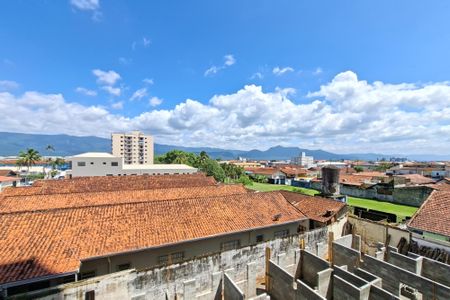 Apartamento para alugar com 69m², 2 quartos e 1 vaga Apartamento para alugar com 69m², 2 quartos e 1 vagaVista