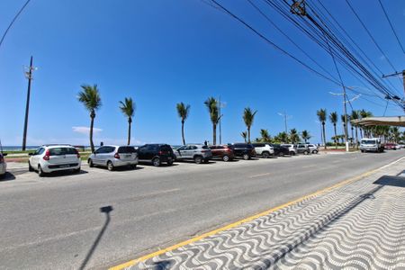 Apartamento para alugar com 69m², 2 quartos e 1 vaga Apartamento para alugar com 69m², 2 quartos e 1 vagaVista da Rua