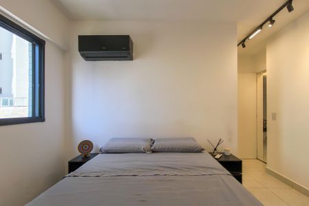 Apartamento para alugar com 69m², 2 quartos e 1 vaga Apartamento para alugar com 69m², 2 quartos e 1 vagaSuite