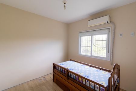 Casa à venda com 86m², 3 quartos e 1 vaga Casa à venda com 86m², 3 quartos e 1 vagaQuarto 2