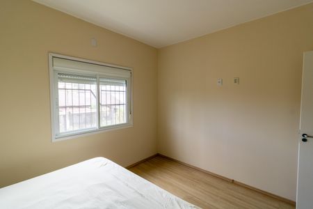 Casa à venda com 86m², 3 quartos e 1 vaga Casa à venda com 86m², 3 quartos e 1 vagaQuarto 1