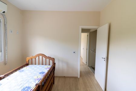 Casa à venda com 86m², 3 quartos e 1 vaga Casa à venda com 86m², 3 quartos e 1 vagaQuarto 2