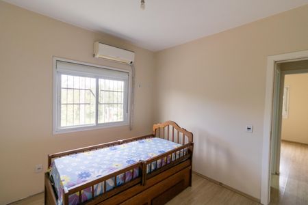 Casa à venda com 86m², 3 quartos e 1 vaga Casa à venda com 86m², 3 quartos e 1 vagaQuarto 2