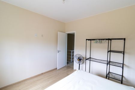 Casa à venda com 86m², 3 quartos e 1 vaga Casa à venda com 86m², 3 quartos e 1 vagaQuarto 1