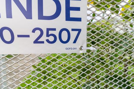 Casa à venda com 86m², 3 quartos e 1 vaga Casa à venda com 86m², 3 quartos e 1 vagaPlaquinha