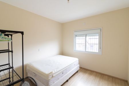 Casa à venda com 86m², 3 quartos e 1 vaga Casa à venda com 86m², 3 quartos e 1 vagaQuarto 1