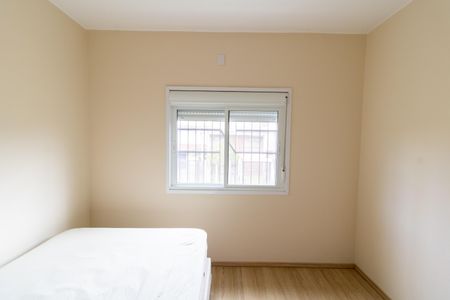 Casa à venda com 86m², 3 quartos e 1 vaga Casa à venda com 86m², 3 quartos e 1 vagaQuarto 1