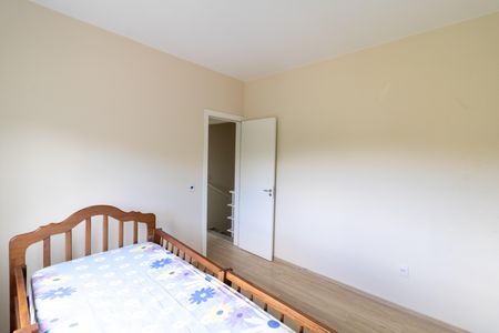 Casa à venda com 86m², 3 quartos e 1 vaga Casa à venda com 86m², 3 quartos e 1 vagaQuarto 2