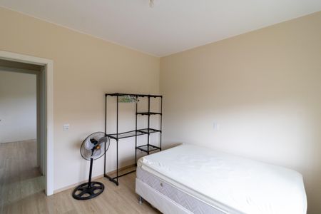 Casa à venda com 86m², 3 quartos e 1 vaga Casa à venda com 86m², 3 quartos e 1 vagaQuarto 1