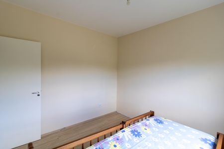 Casa à venda com 86m², 3 quartos e 1 vaga Casa à venda com 86m², 3 quartos e 1 vagaQuarto 2