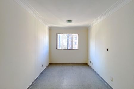 Apartamento para alugar com 44m², 2 quartos e 1 vagaSala