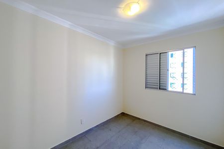 Apartamento para alugar com 44m², 2 quartos e 1 vagaQuarto 2