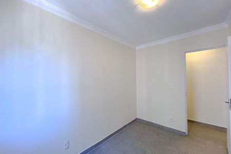 Quarto 1 de apartamento para alugar com 2 quartos, 44m² em Belenzinho, São Paulo