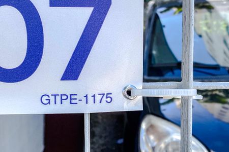 Apartamento para alugar com 44m², 2 quartos e 1 vaga Apartamento para alugar com 44m², 2 quartos e 1 vagaFTPE-1175