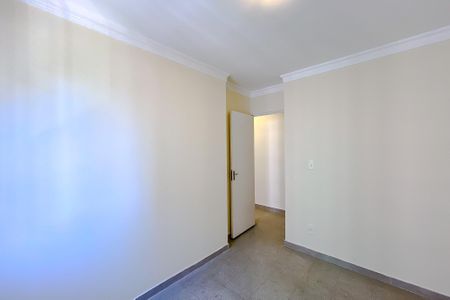 Apartamento para alugar com 44m², 2 quartos e 1 vagaQuarto 2