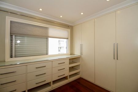 Apartamento para alugar com 110m², 2 quartos e 1 vaga Apartamento para alugar com 110m², 2 quartos e 1 vagaQuarto 2