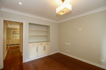 Apartamento para alugar com 110m², 2 quartos e 1 vaga Apartamento para alugar com 110m², 2 quartos e 1 vagaQuarto 1