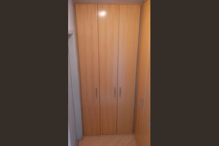 Apartamento para alugar com 90m², 2 quartos e 2 vagasQuarto