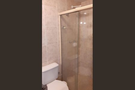 Apartamento para alugar com 90m², 2 quartos e 2 vagasBanheiro