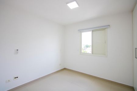 Apartamento para alugar com 105m², 3 quartos e 3 vagas Apartamento para alugar com 105m², 3 quartos e 3 vagasQuarto 1 - Suíte
