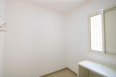 Apartamento para alugar com 105m², 3 quartos e 3 vagasQuarto 2
