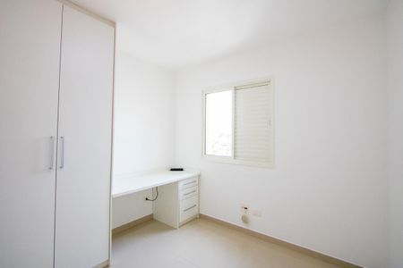 Apartamento para alugar com 105m², 3 quartos e 3 vagasQuarto 3